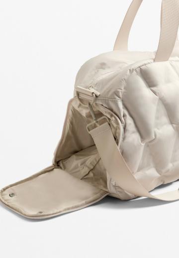 Спортивная сумка