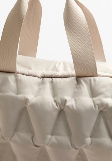 Спортивная сумка