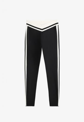 Спортивные штаны