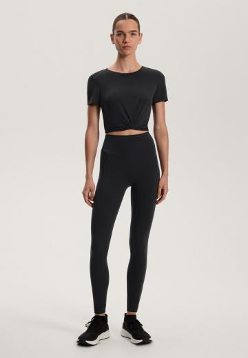 Брюки для беременных