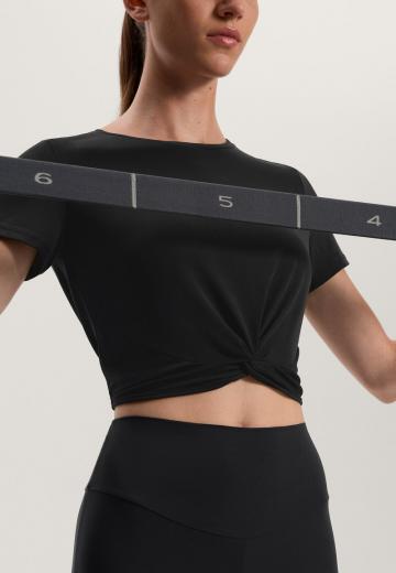 Брюки для беременных