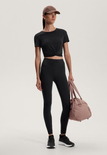 Брюки для беременных