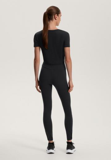 Брюки для беременных