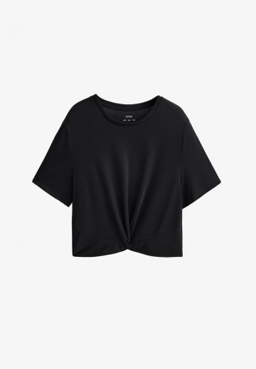 Брюки для беременных