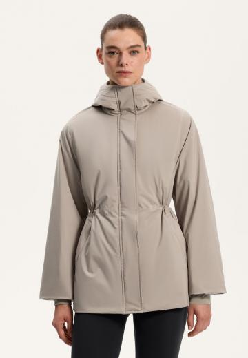 Спортивная куртка