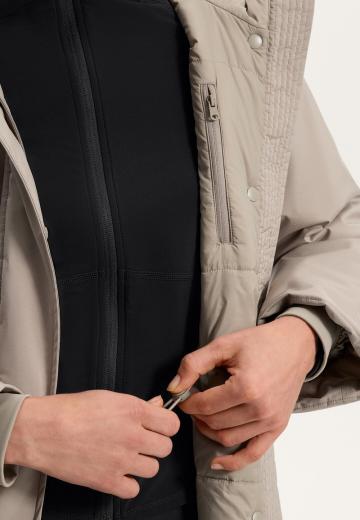 Спортивная куртка