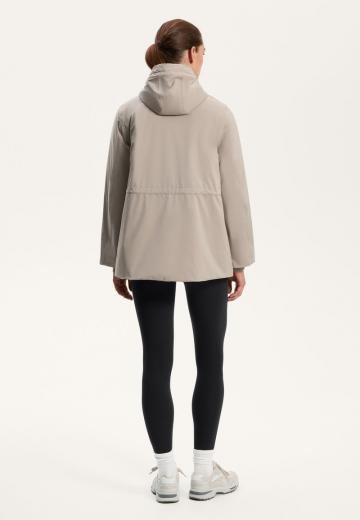 Спортивная куртка