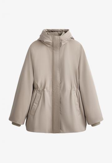 Спортивная куртка