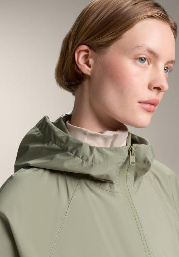 Спортивная куртка