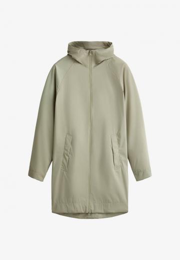 Спортивная куртка