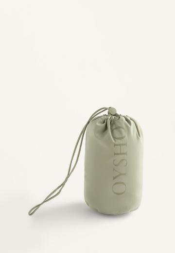 Спортивная куртка