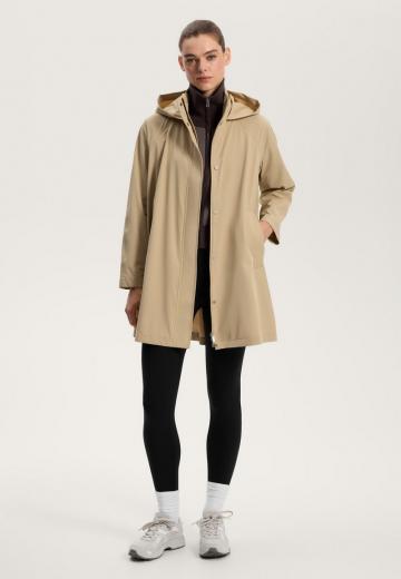 Спортивная куртка