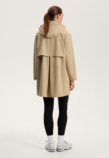 Спортивная куртка