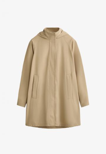 Спортивная куртка