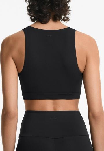 Спортивный бюстгальтер