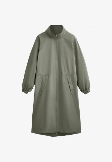 Спортивная куртка