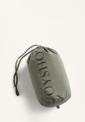 Спортивная куртка