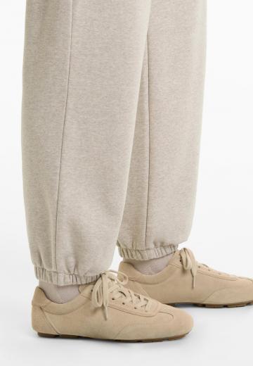 Спортивные штаны