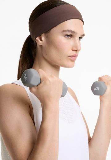 Головной убор