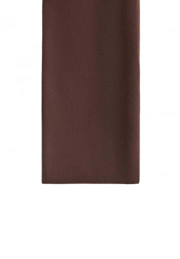 Головной убор