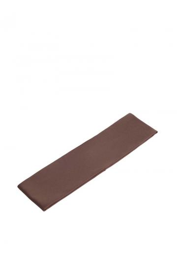 Головной убор