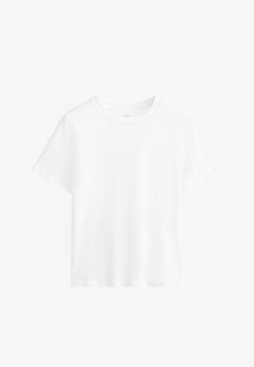 Спортивная майка