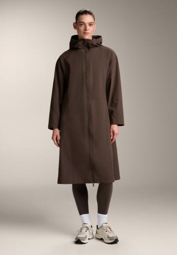 Спортивная куртка