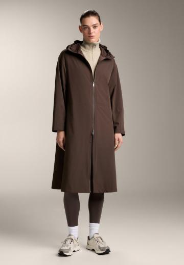 Спортивная куртка