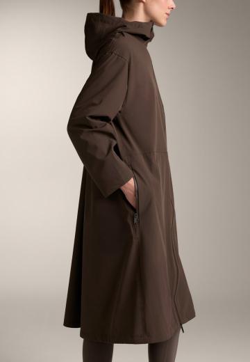 Спортивная куртка