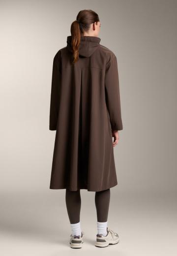 Спортивная куртка