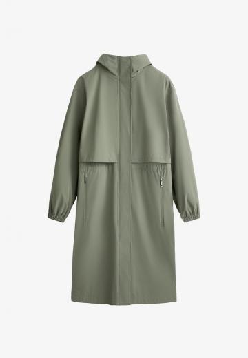 Спортивная куртка