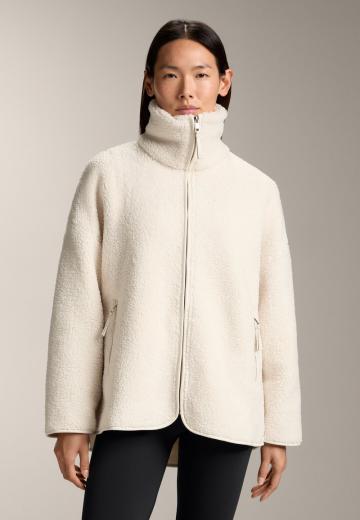 Спортивная куртка