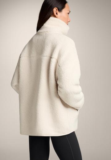 Спортивная куртка