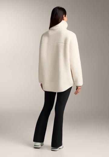 Спортивная куртка