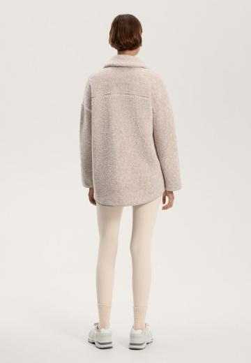 Спортивная куртка