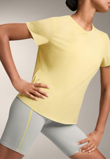 Спортивная майка