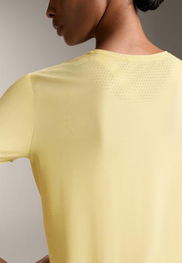 Спортивная майка