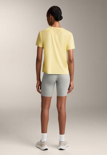 Спортивная майка