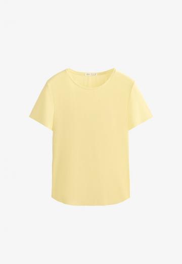 Спортивная майка