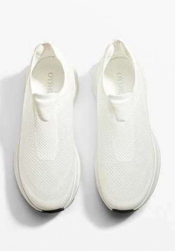 Кроссовки для ходьбы