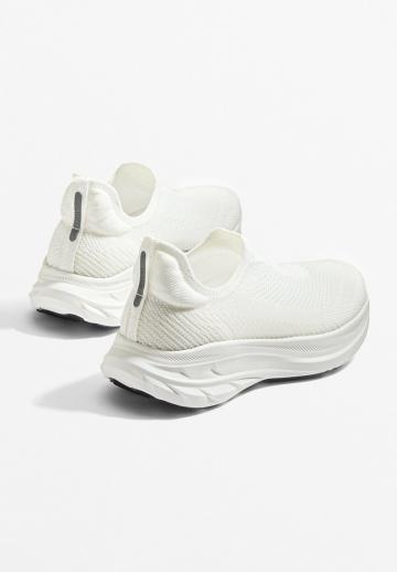 Кроссовки для ходьбы