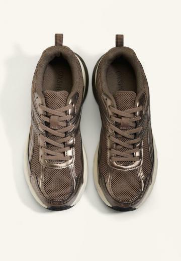 Кроссовки для ходьбы