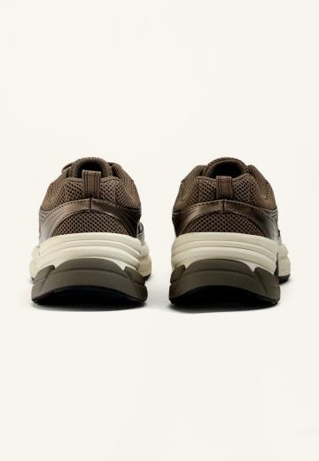 Кроссовки для ходьбы