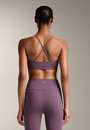 Спортивный бюстгальтер