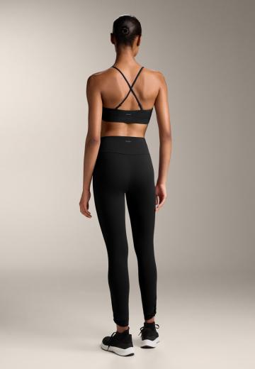 Спортивный бюстгальтер