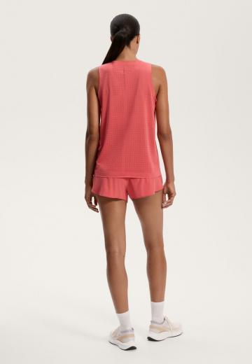 Спортивный топ