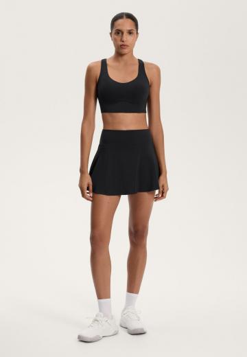 Спортивная юбка