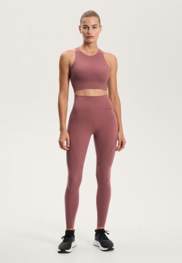 Спортивный бюстгальтер