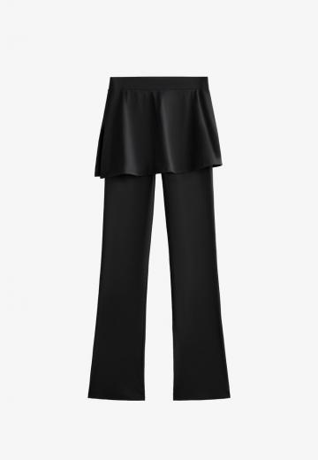 Спортивные штаны