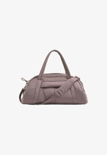 Спортивная сумка